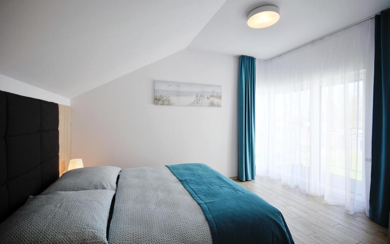 Blanca - Apartment *